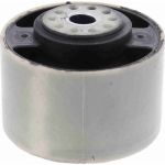 Vaico V42-0230 Lagerung, Motor Vaico V42-0230 Lagerung, Motor