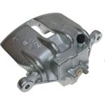 FTE 9291621 Bremssattel FTE 9291621 Bremssattel