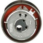 Spannrolle, Zahnriemen T43156 Spannrolle, Zahnriemen T43156