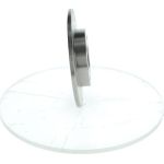 Bremsscheibe 0 986 478 242 Bremsscheibe 0 986 478 242