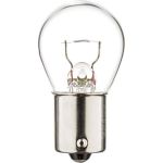 Glühlampe 8GA 002 072-291