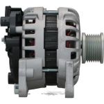 Generator 575.946.090.010 Generator 575.946.090.010
