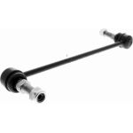 Vaico V24-0622 Stange/Strebe, Stabilisator Vaico V24-0622 Stange/Strebe, Stabilisator