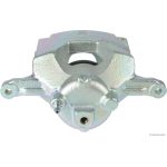 Herth+Buss Jakoparts J3210915 Bremssattel Herth+Buss Jakoparts J3210915 Bremssattel