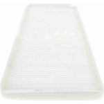 Vemo V40-30-1100 Filter, Innenraumluft Vemo V40-30-1100 Filter, Innenraumluft