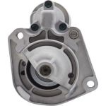 Starter 8EA 011 611-401 Starter 8EA 011 611-401