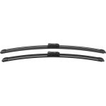 BOSCH A 104 S Scheibenwischer Aerotwin 3 397 014 118