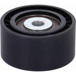 Umlenk-/Führungsrolle, Keilrippenriemen V46-1722 Umlenk-/Führungsrolle, Keilrippenriemen V46-1722