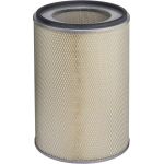 Hengst Filter E129L Luftfilter Hengst Filter E129L Luftfilter