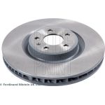 Bremsscheibe ADBP430050