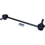 Stange/Strebe, Stabilisator 72-1121