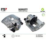 Bremssattel 9291577