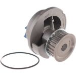 Wasserpumpe VKPC 85624 Wasserpumpe VKPC 85624