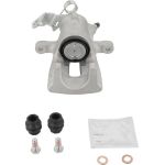 Bremssattel FCL694451 Bremssattel FCL694451
