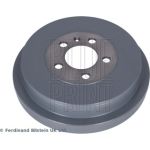 Bremstrommel ADBP470025