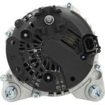 Generator 305.518.140.004