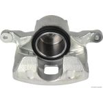 Bremssattel J3215049