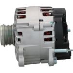 PSH 305.912.180.000 Generator +Line Original