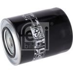 Ölfilter 175373 Ölfilter 175373