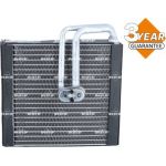 NRF 36182 Verdampfer, Klimaanlage EASY FIT NRF 36182 Verdampfer, Klimaanlage EASY FIT