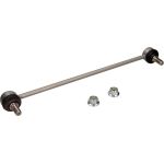QUARO QS3556/HQ Stange/Strebe, Stabilisator QUARO QS3556/HQ Stange/Strebe, Stabilisator