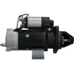 Starter 701.010.103.090