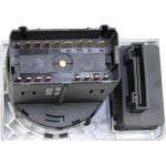 Schalter, Hauptlicht 0916736 Schalter, Hauptlicht 0916736