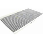 Vemo V40-31-1116-1 Filter, Innenraumluft Vemo V40-31-1116-1 Filter, Innenraumluft