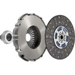 Valeo 827465 Kupplungssatz NEW ORIGINAL KIT3P Valeo 827465 Kupplungssatz NEW ORIGINAL KIT3P