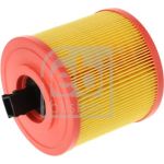 Luftfilter 1000120 Luftfilter 1000120
