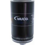 Ölfilter V10-0326 Ölfilter V10-0326
