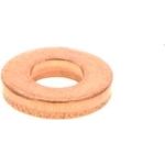 Dichtring, Düsenhalter 1 987 972 087 Dichtring, Düsenhalter 1 987 972 087