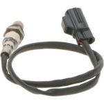 BOSCH 0 258 030 01Y Lambdasonde BOSCH 0 258 030 01Y Lambdasonde