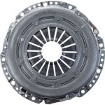SACHS 3000 970 122 Kupplungssatz XTend