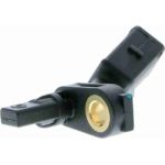 Sensor, Raddrehzahl V10-72-1051 Sensor, Raddrehzahl V10-72-1051