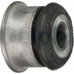 Lagerung, Achskörper TD1330W Lagerung, Achskörper TD1330W