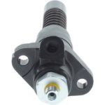Einspritzpumpe 0 414 673 999 Einspritzpumpe 0 414 673 999