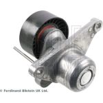 Riemenspanner, Keilrippenriemen ADBP960021 Riemenspanner, Keilrippenriemen ADBP960021