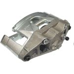 FTE 9292317 Bremssattel FTE 9292317 Bremssattel
