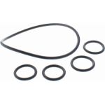 Ölfilter V40-0765 Ölfilter V40-0765