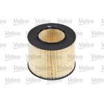 Luftfilter 585714 Luftfilter 585714