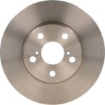 Bremsscheibe 0 986 478 451 Bremsscheibe 0 986 478 451