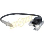 NOx-Sensor, NOx-Katalysator 9 3610 1 NOx-Sensor, NOx-Katalysator 9 3610 1