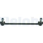 Stange/Strebe, Stabilisator TC3654 Stange/Strebe, Stabilisator TC3654