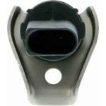 Sensor, Wegstrecke V10-72-1140 Sensor, Wegstrecke V10-72-1140