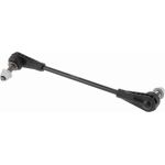 Stange/Strebe, Stabilisator V40-2011