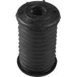 Tedgum 00587374 Lagerung, Blattfeder Tedgum 00587374 Lagerung, Blattfeder