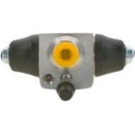 Radbremszylinder 0 986 475 260 Radbremszylinder 0 986 475 260