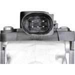 AGR-Ventil 710572D