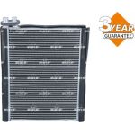 Verdampfer, Klimaanlage 36198 Verdampfer, Klimaanlage 36198